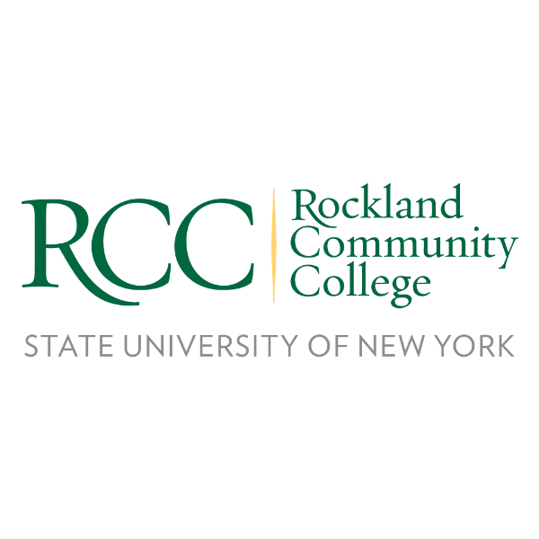 SUNY Rockland logo